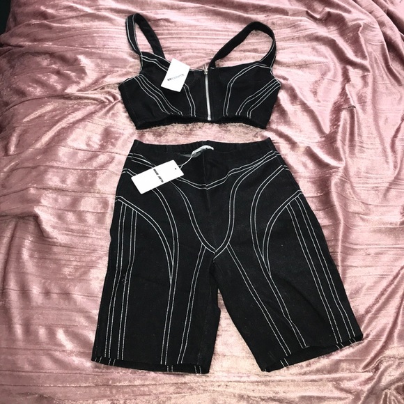 Brand new Shane Justin set. 😍😍 - Picture 3 of 6